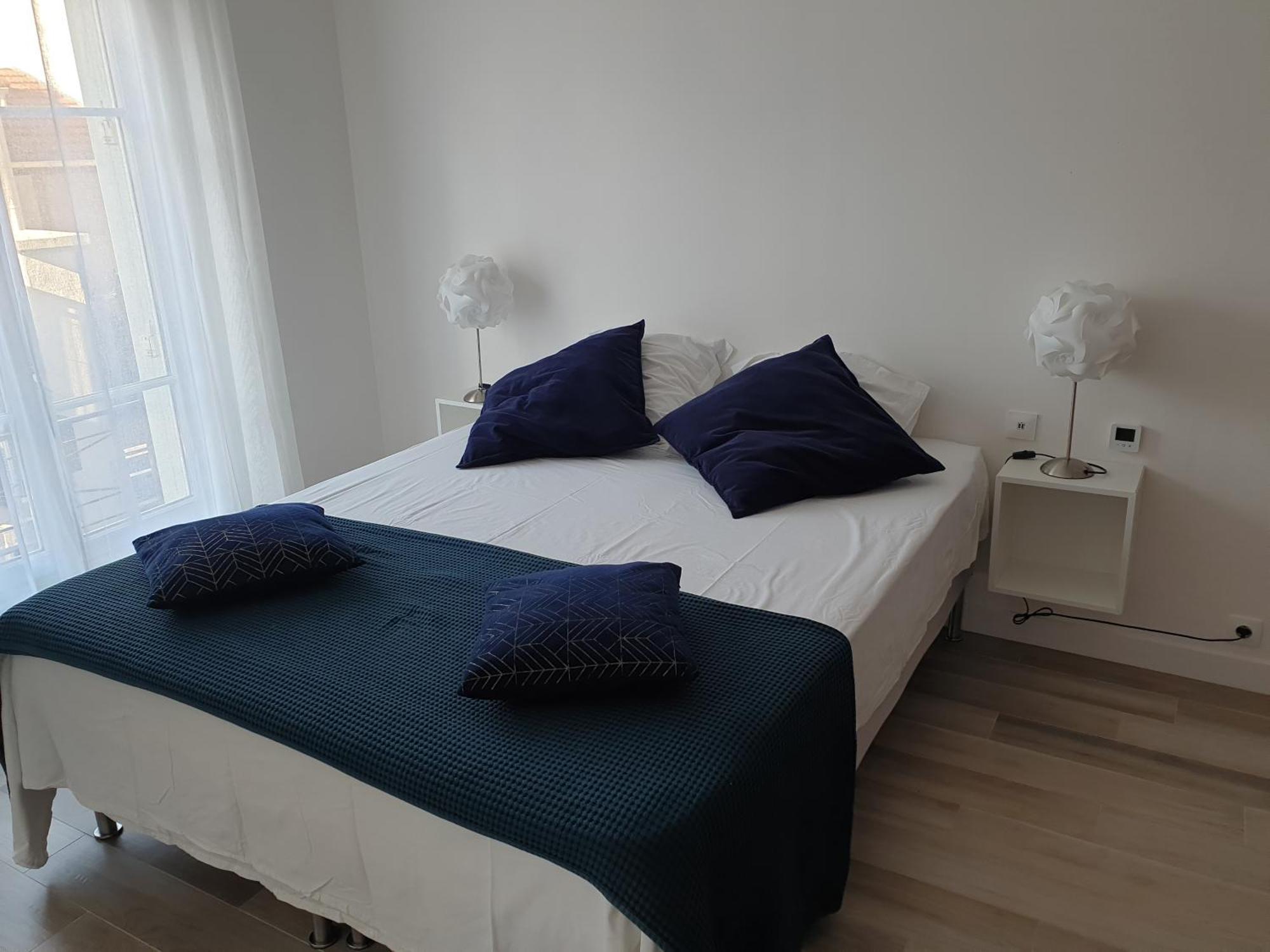 Cosy Appartment - Clamart Percy Paris Exterior foto