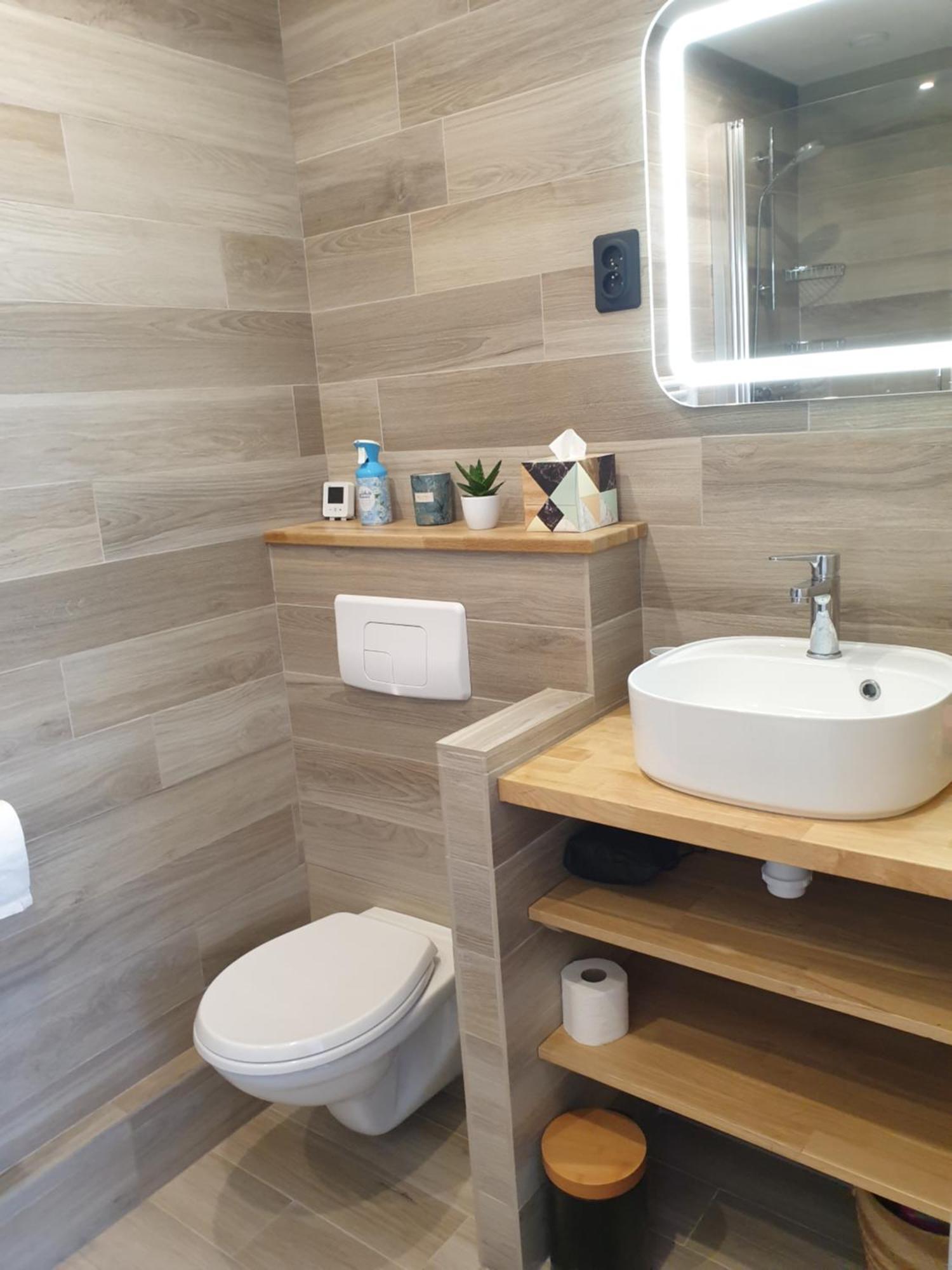 Cosy Appartment - Clamart Percy Paris Exterior foto