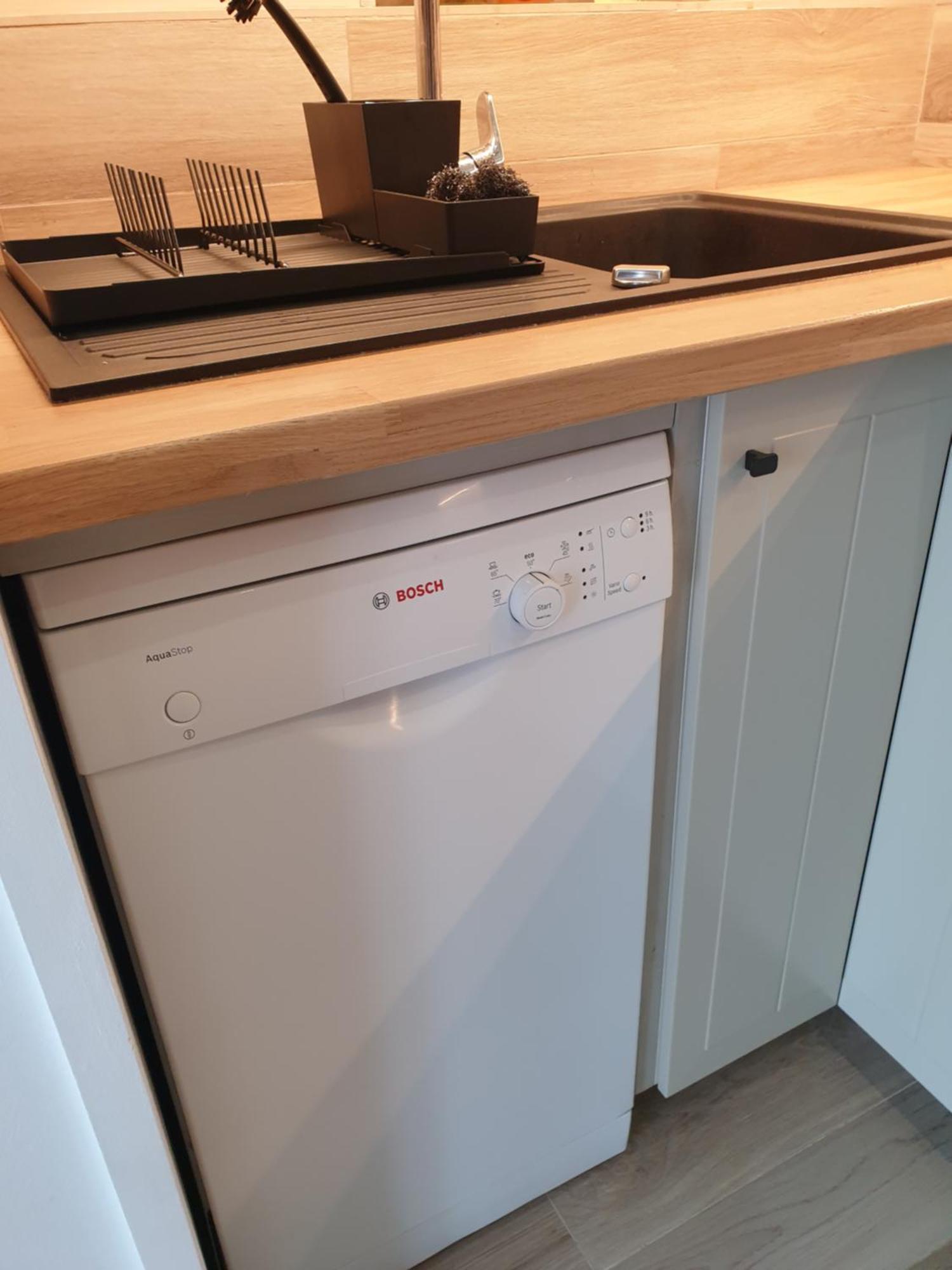 Cosy Appartment - Clamart Percy Paris Exterior foto